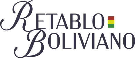 retabloboliviano